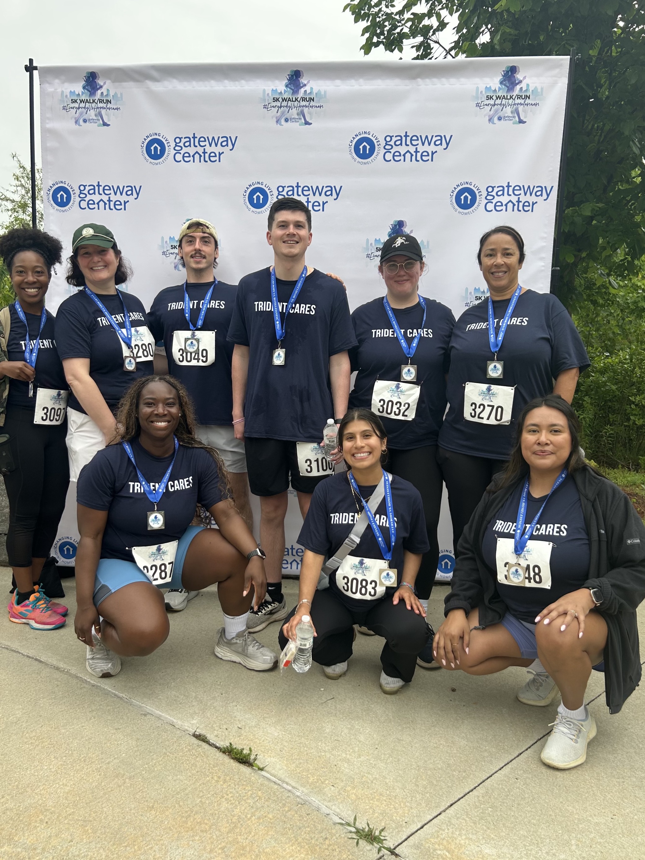TATL 5K Race (2)