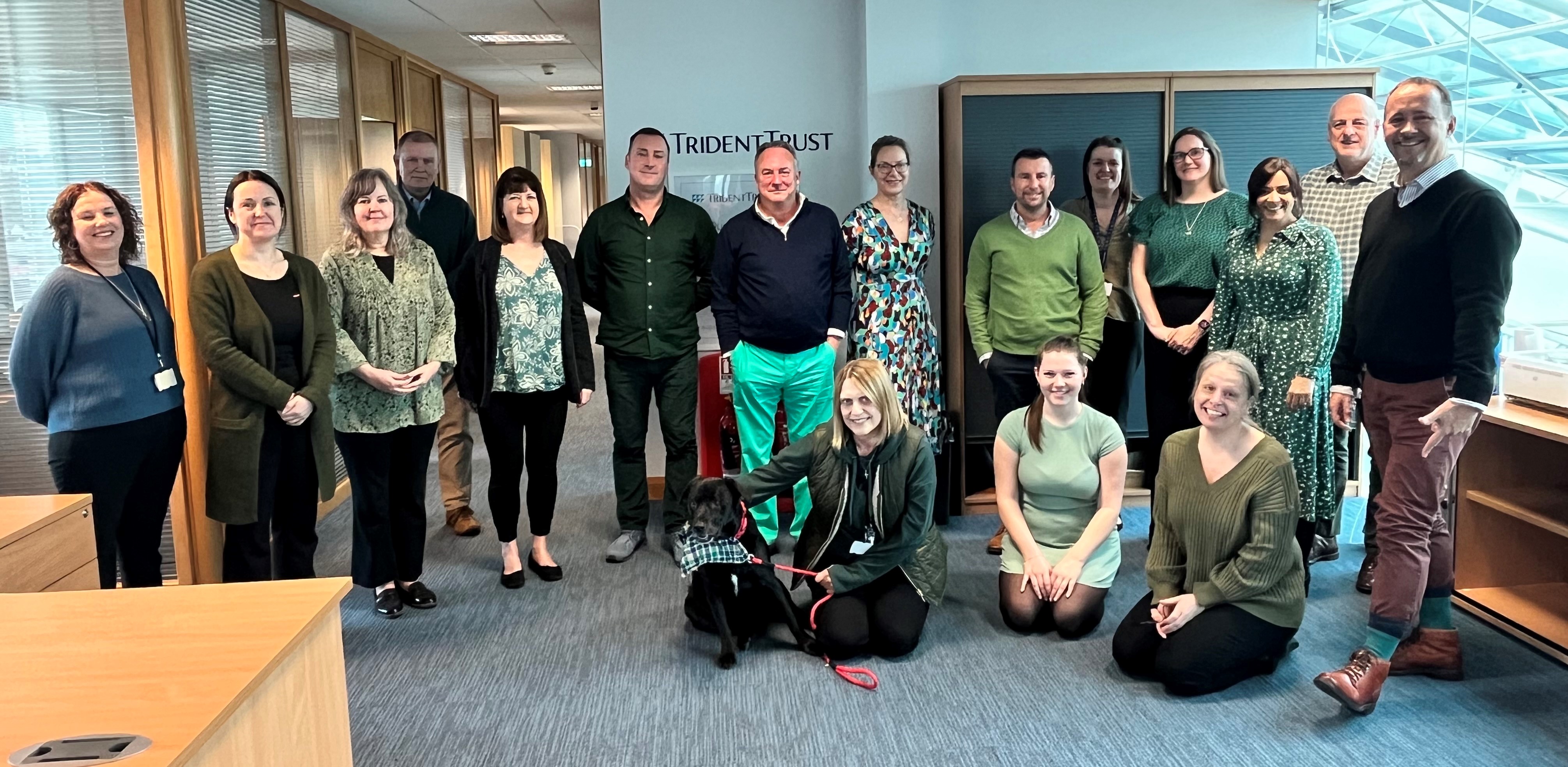 Guernsey Kidney Patient Association