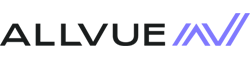 Allvue Logo Full Color Rgb (250X60)