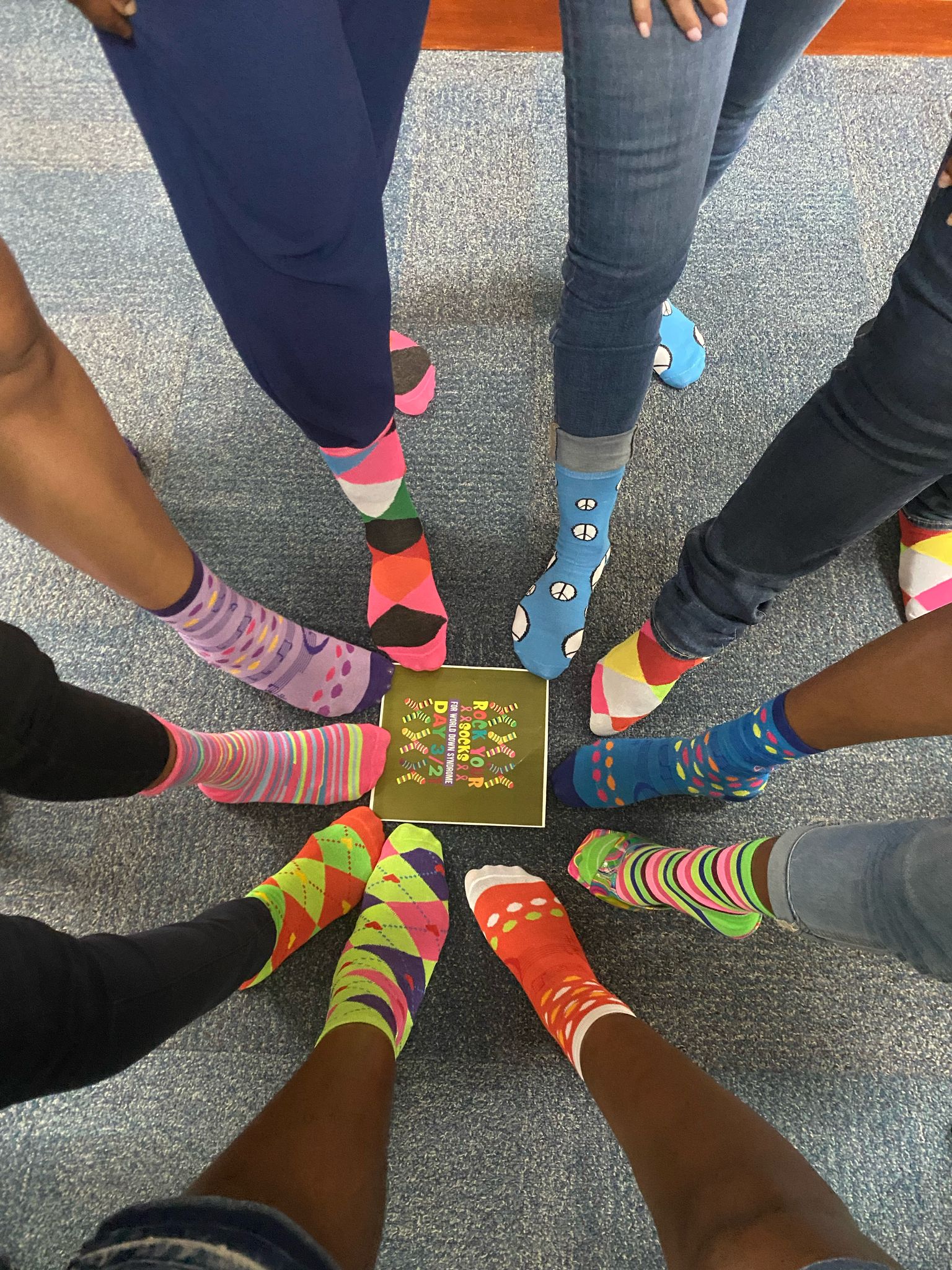 TBAR Rock Your Socks (2)