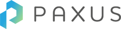 Paxus Master Rgb (250X60)