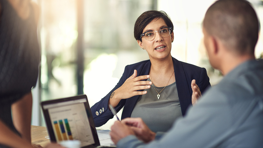 Adobestock 611314060(16X9)