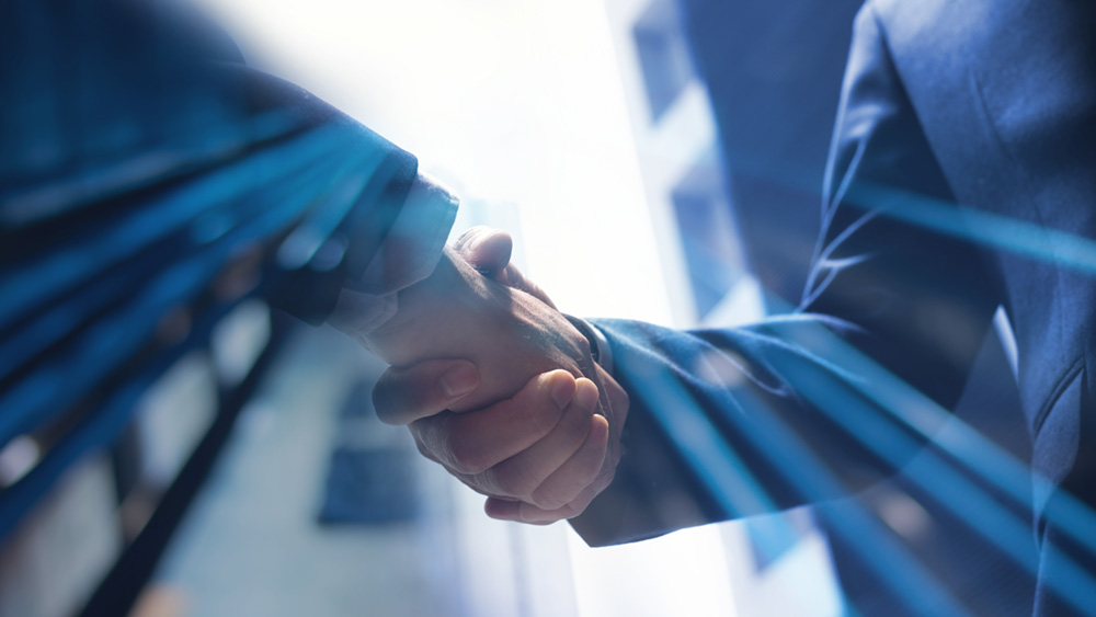 Adobestock 561407813(16X9)