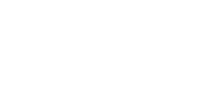GC Logo (1)