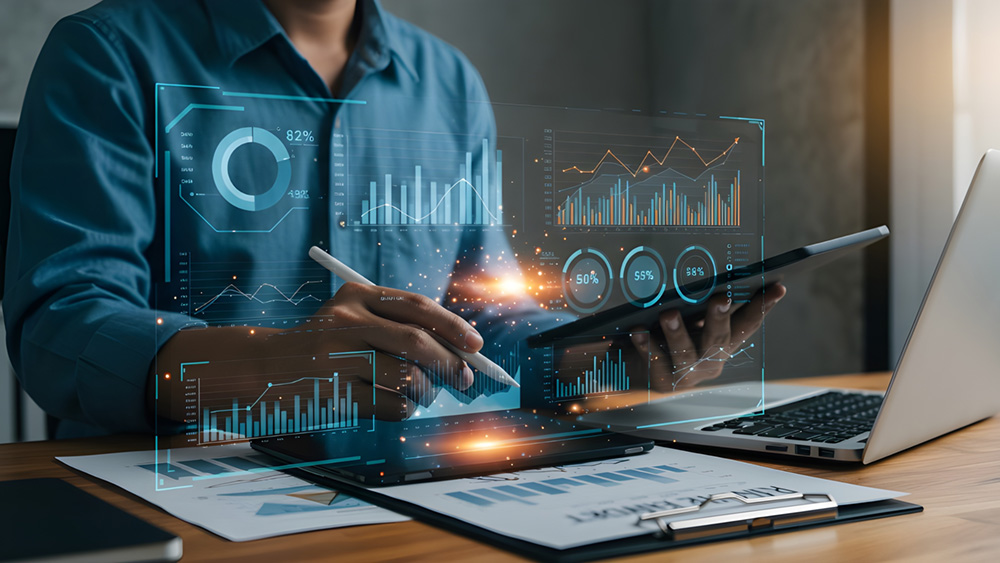 Adobestock 1336889633(16X9)