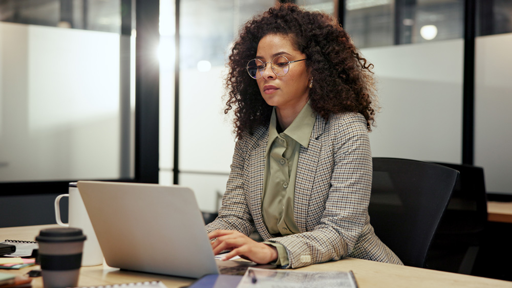 Adobestock 1707468689(16X9)