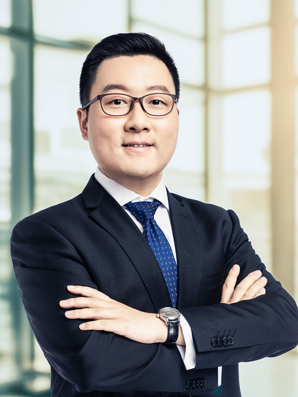 Nicolas Zhai (@72Dpi)