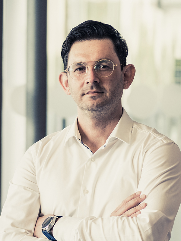 Konstantinos Ignatiou