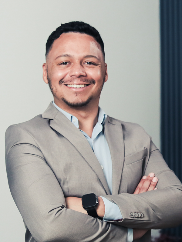 Matheus Nascimento(@72Dpi) (1)