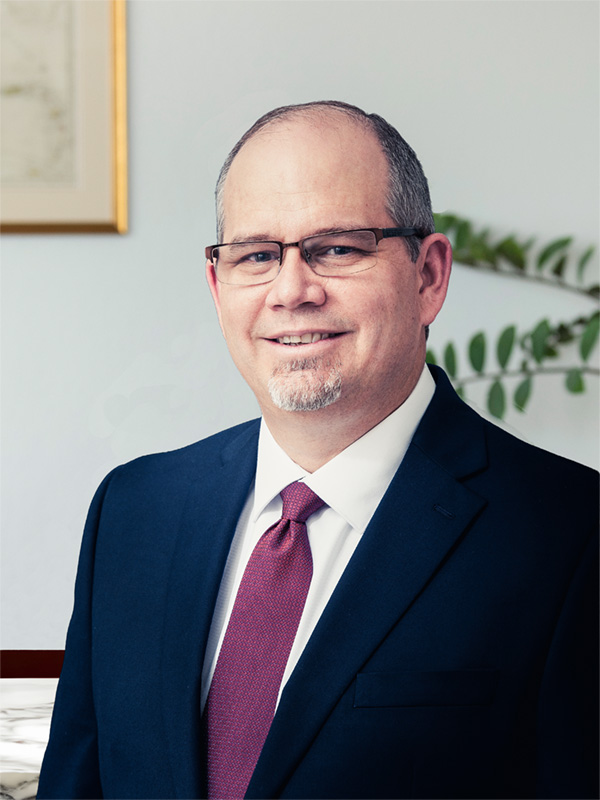 William Ryan