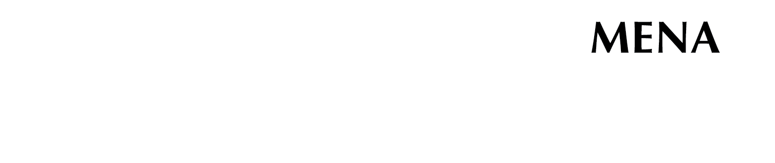 MENAAWARDS(White)