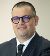 kenneth-farrugia.png