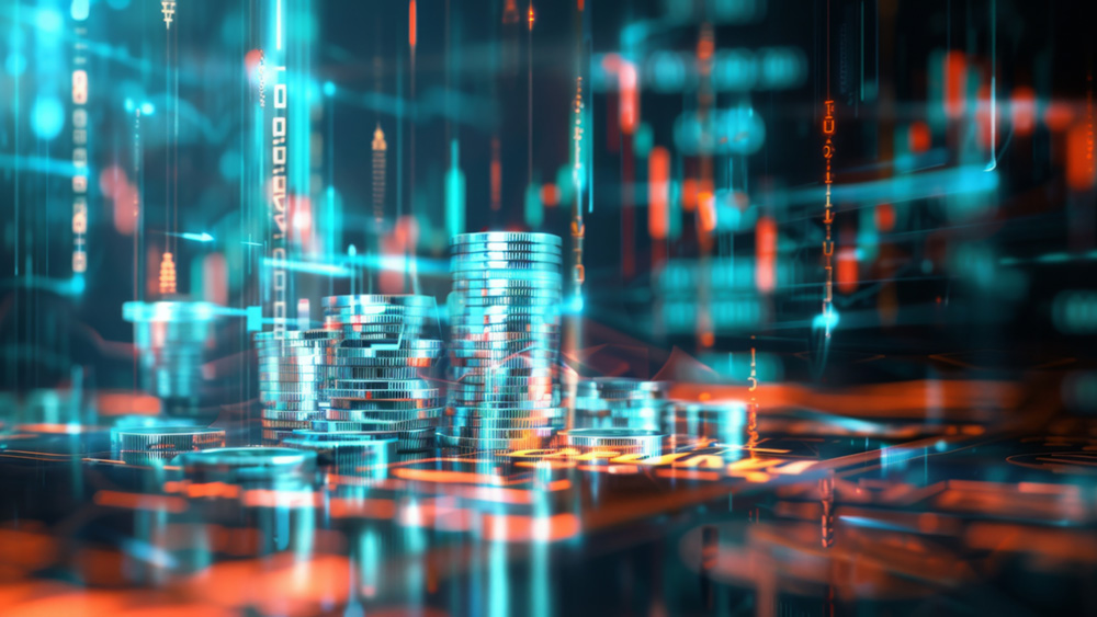 Adobestock 766182077(16X9)