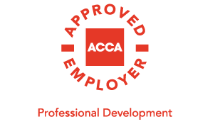 APPROVED EMPLOYER PROFESSIONAL DEVELOPMENT (1)