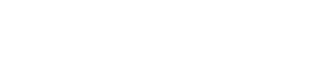 FWR(White)