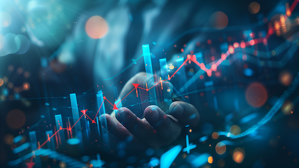 Adobestock 795149256(16X9)