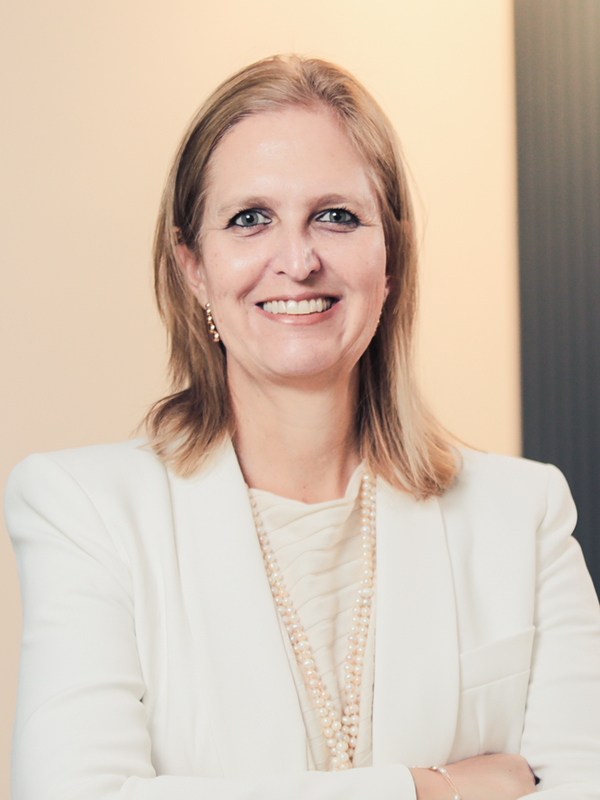 Claudia Waisbich