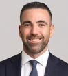 andrew-caruana.png