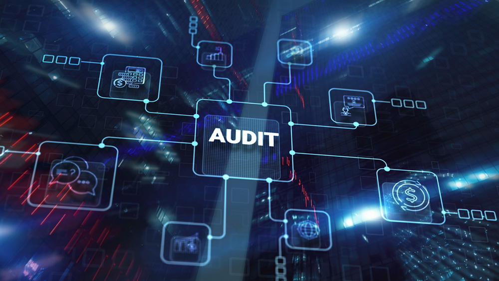 Adobestock 1114388710(16X9)