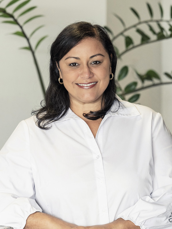 Jessica Hislop-Whiteman